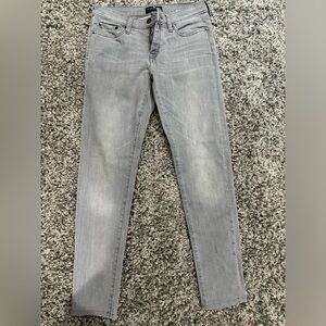 Banana Republic jeans size 2/26